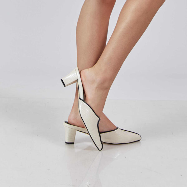 Heel Africa - Imagen 2