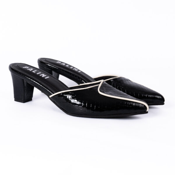 Heel Africa