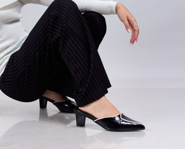 Heel Africa - Imagen 3