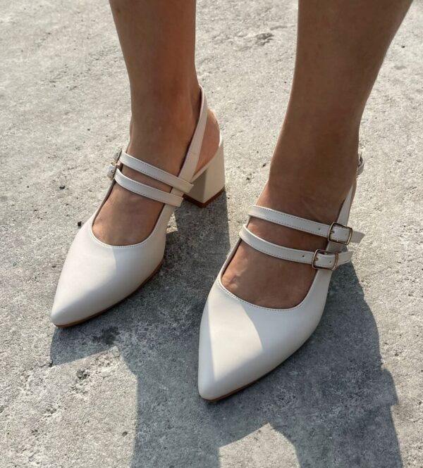 Sandra Heel - Imagen 5