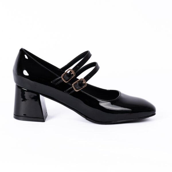 Heel Fabiola - Imagen 6