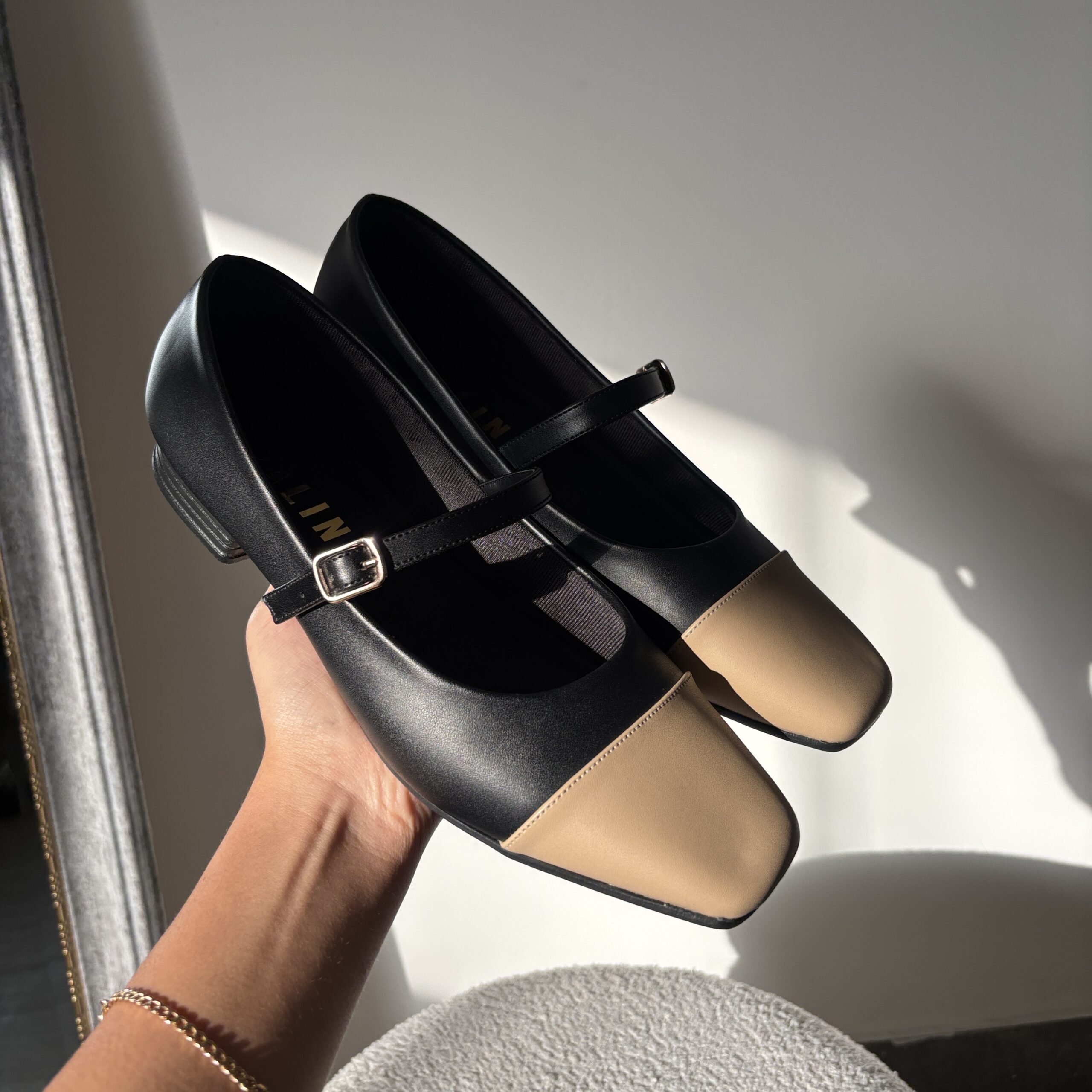 Ballerina Coco - Imagen 6