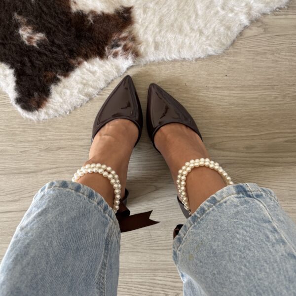 Bella Heel - Imagen 11