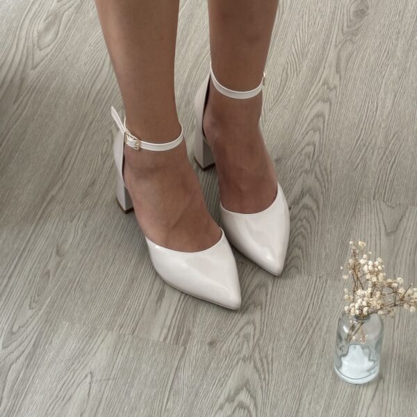 Bella Heel - Imagen 5