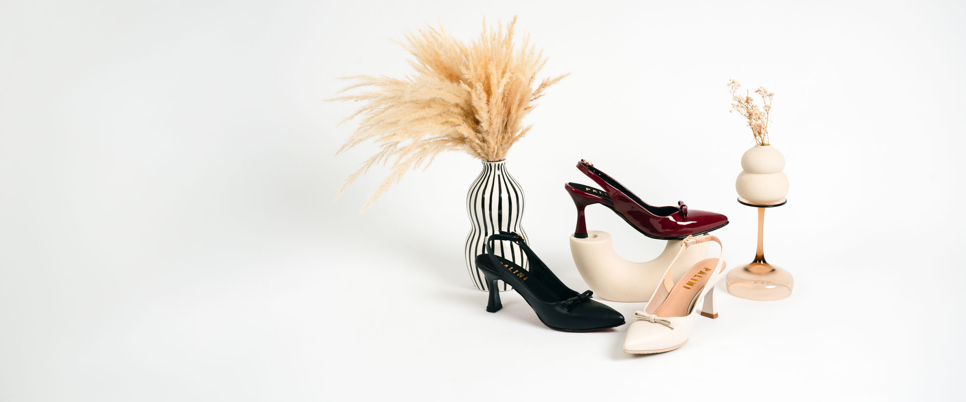 banner-03-palini-sandalias-tienda-store-online-fashion-peru