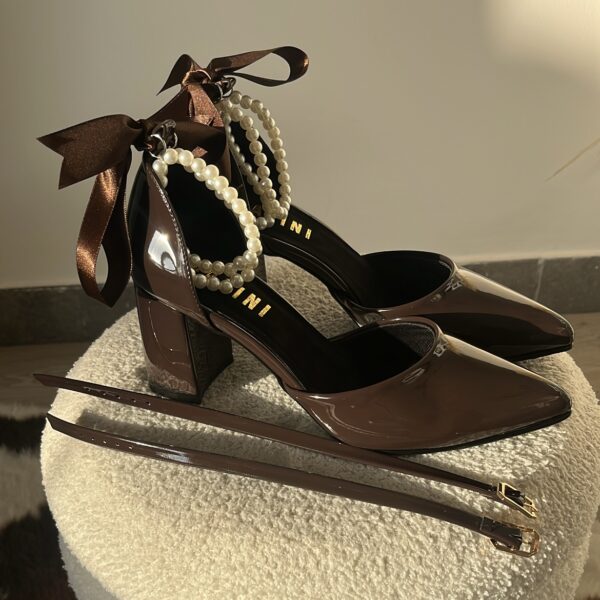 Bella Heel - Imagen 4