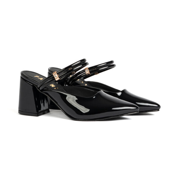 Mina Heel - Imagen 3