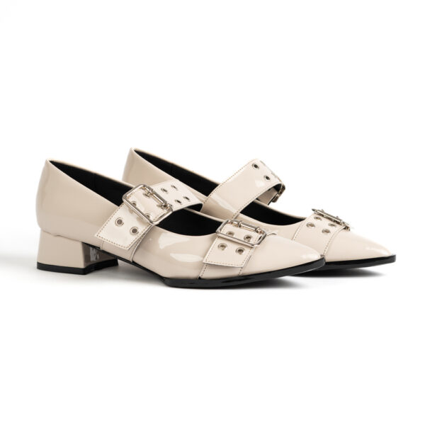 Heel Devon - Imagen 3