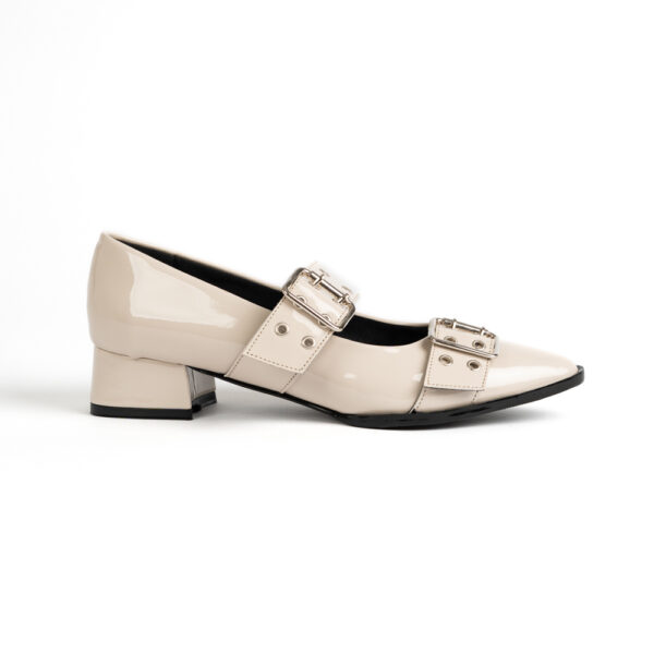Heel Devon - Imagen 4