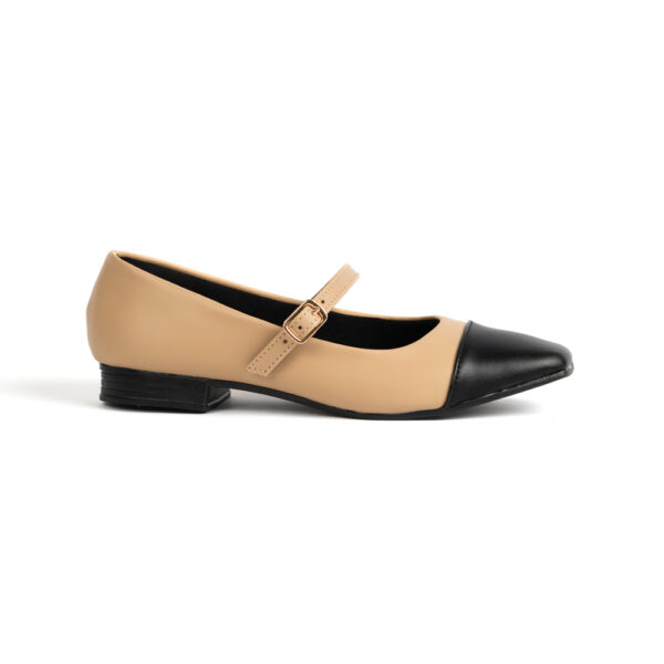 Ballerina Coco - Imagen 2