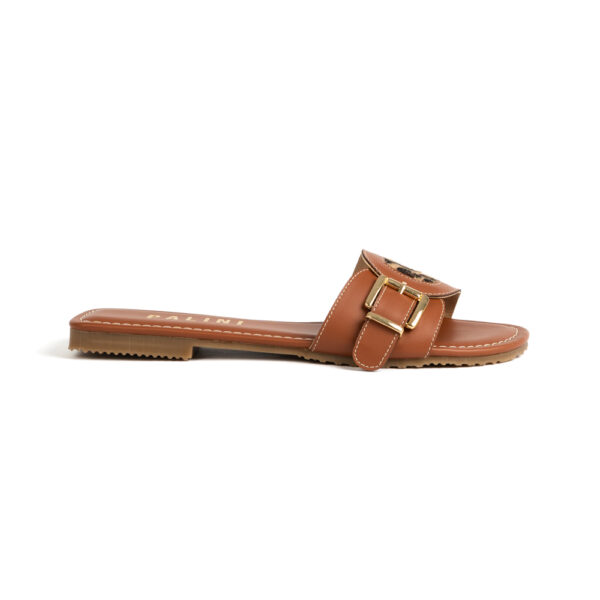 Sandal Nala - Imagen 2
