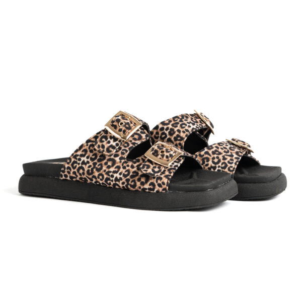 Platform Savanna - Imagen 2