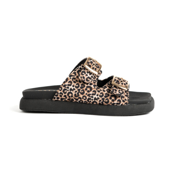 Platform Savanna - Imagen 3