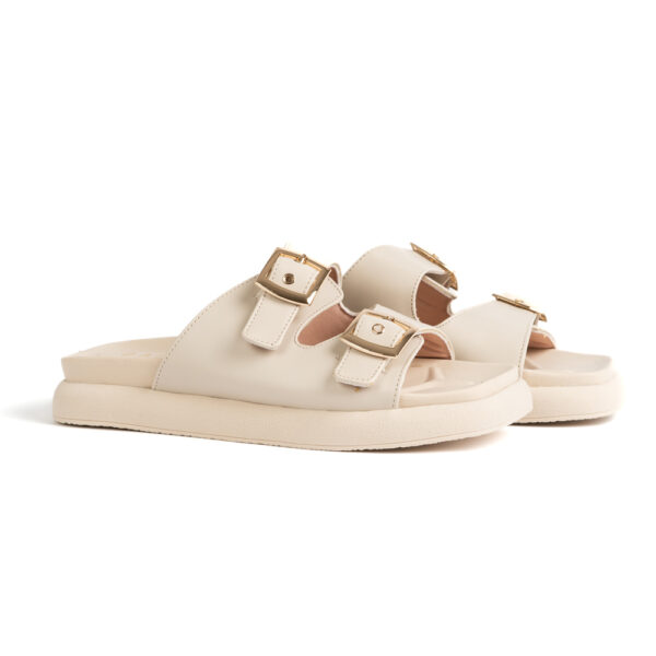 Platform Savanna