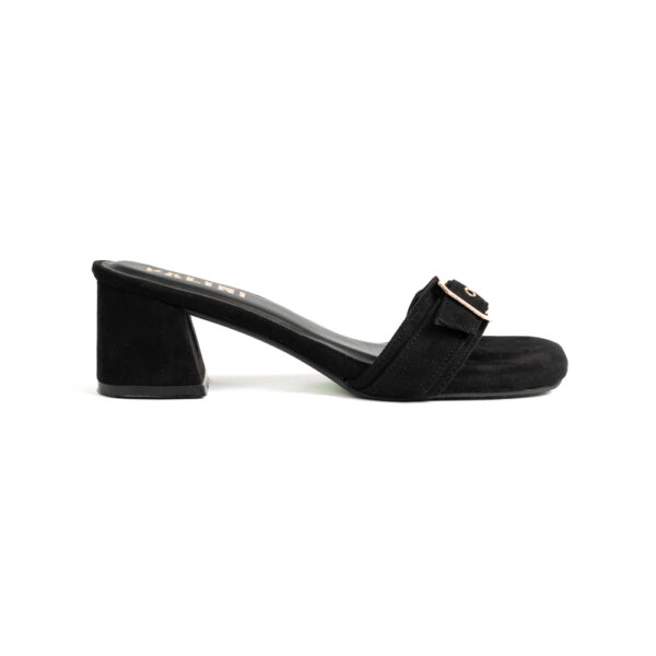 Olivia Heel - Imagen 4
