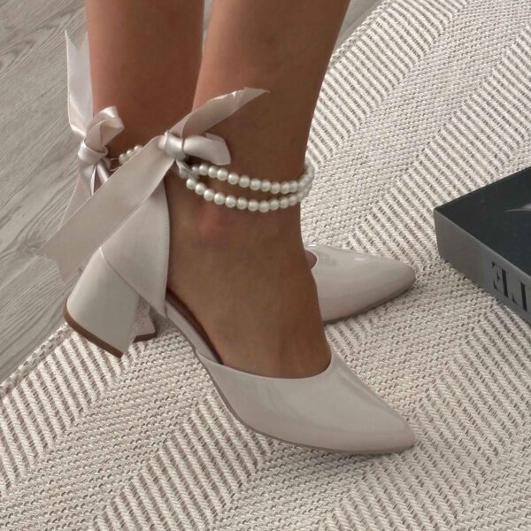 Bella Heel - Imagen 8