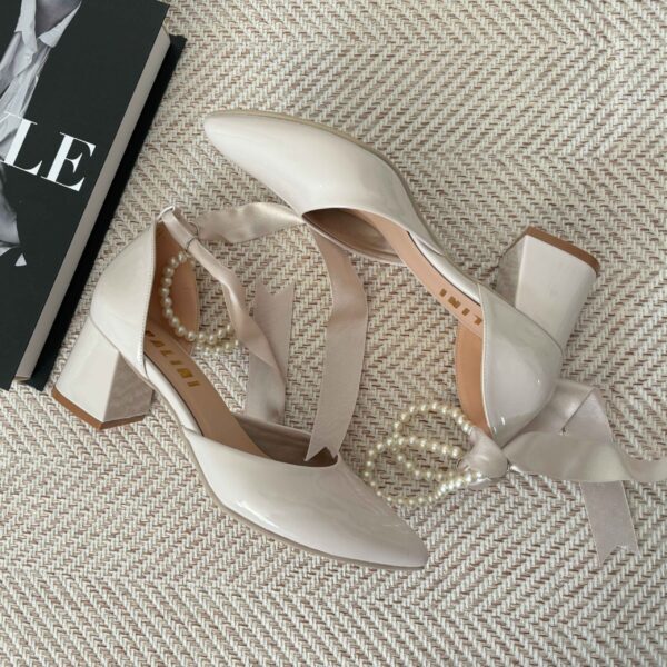 Bella Heel - Imagen 9