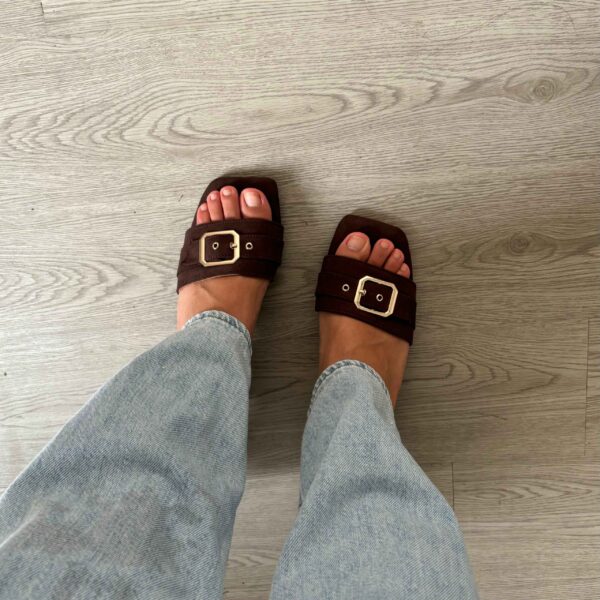 Olivia Heel - Imagen 7