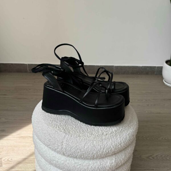 Platform Ariel - Imagen 2
