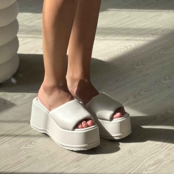 Platform Bone - Imagen 4
