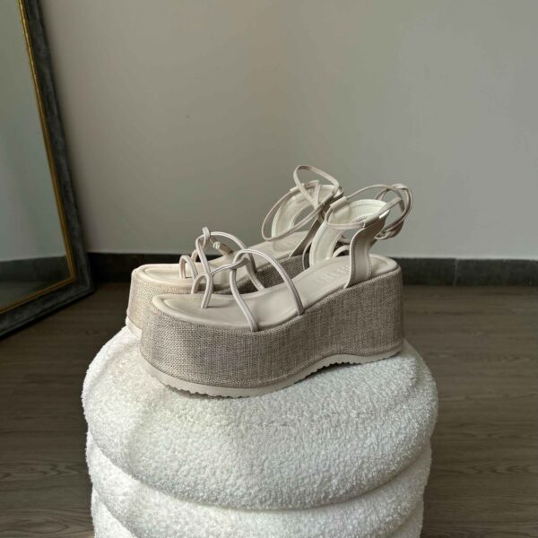 Platform Ariel - Imagen 4