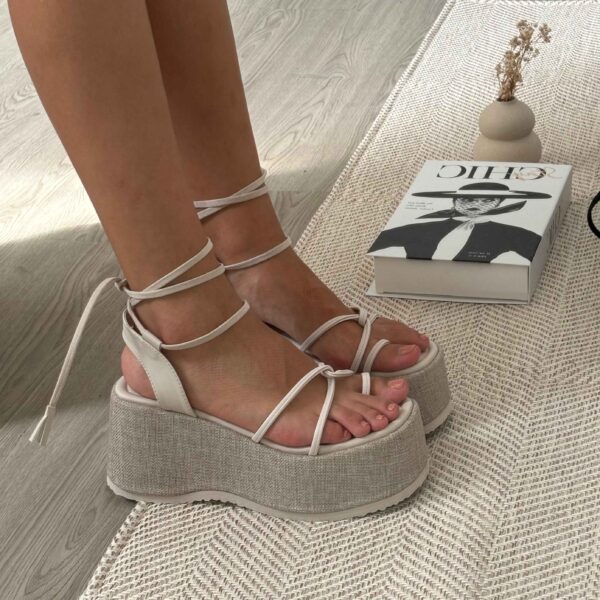 Platform Ariel - Imagen 6
