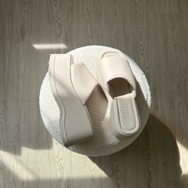 Platform Bone - Imagen 3