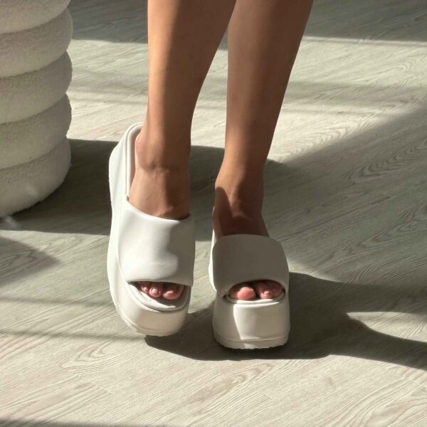 Platform Bone