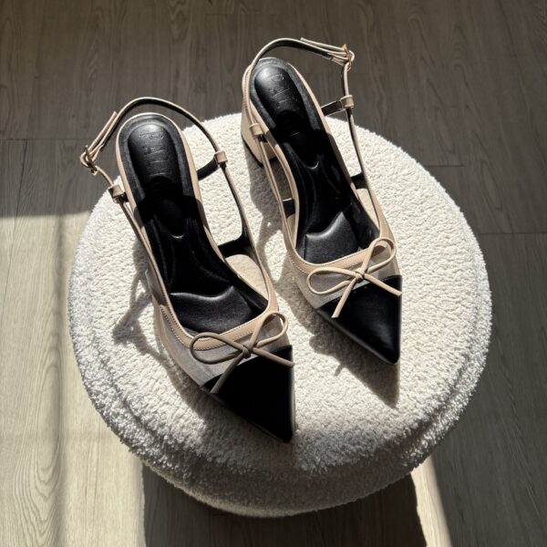 Heel Aurora - Imagen 3