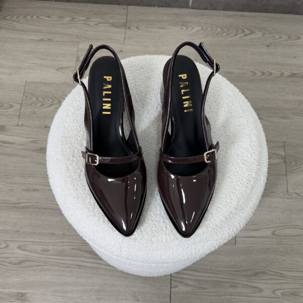 Issa Heel - Imagen 5