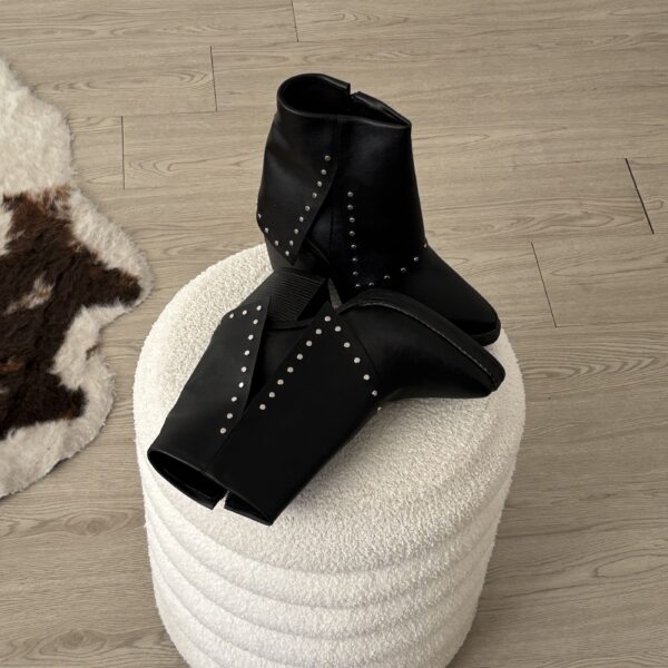 Boot Bonny - Imagen 5