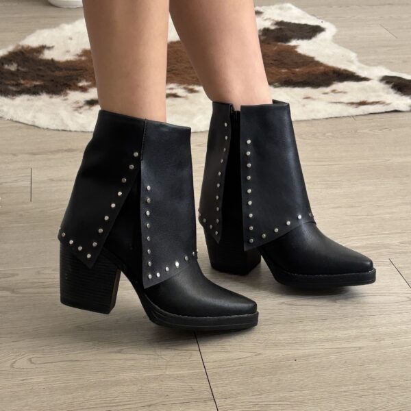 Boot Bonny - Imagen 2