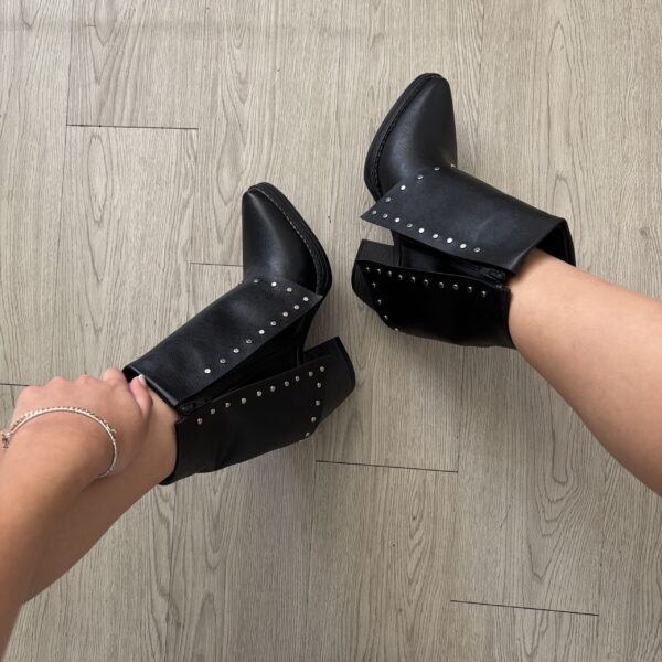 Boot Bonny - Imagen 3
