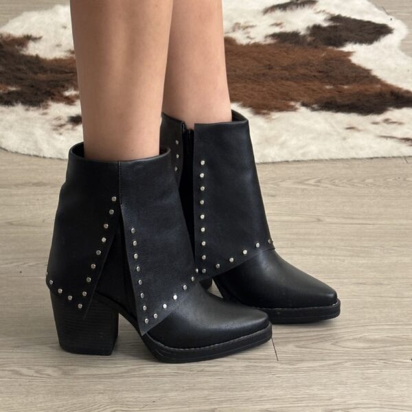 Boot Bonny - Imagen 4