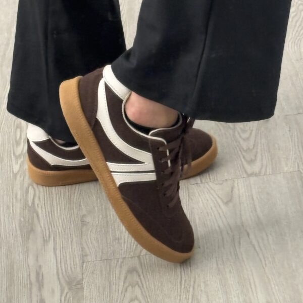 Zapatillas Gigi - Imagen 6