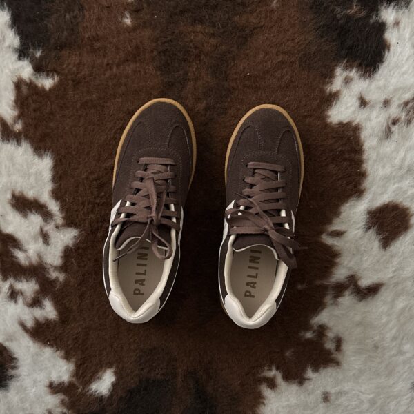 Zapatillas Gigi - Imagen 5