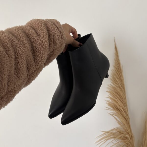 Boot Nicky - Imagen 4