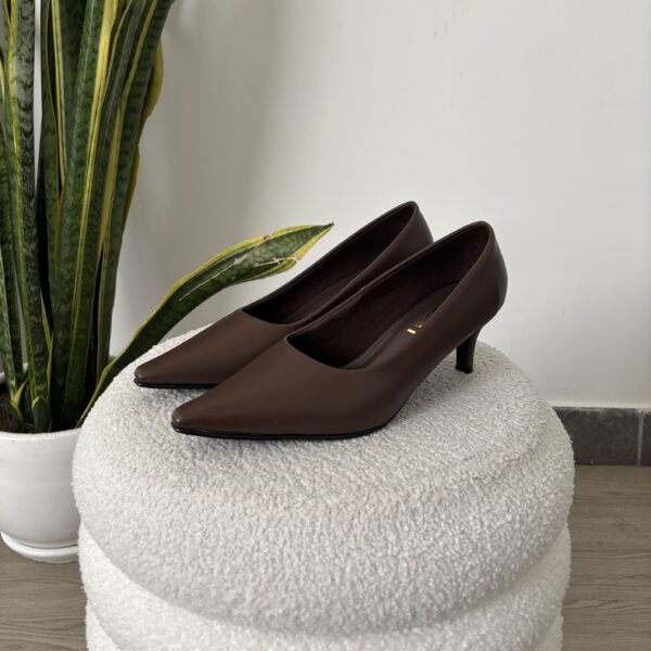 Heel Victoria - Imagen 3