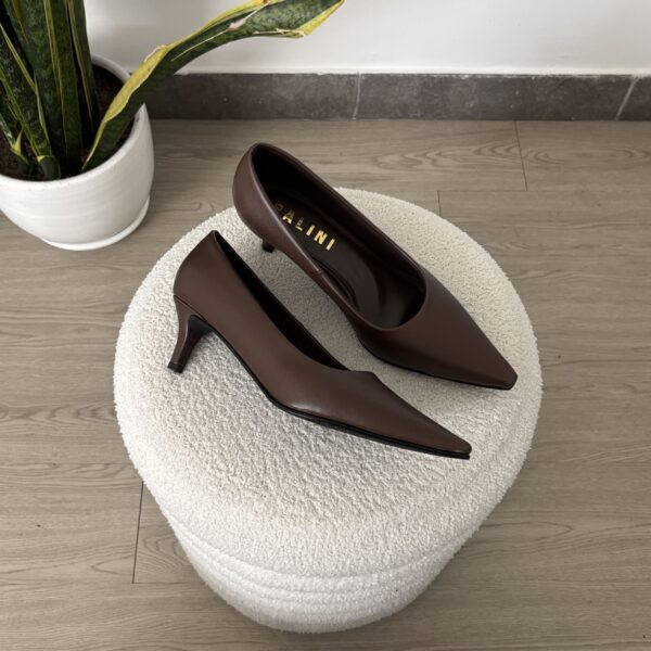 Heel Victoria - Imagen 6
