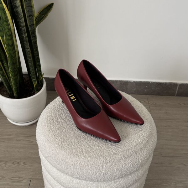 Heel Victoria - Imagen 4