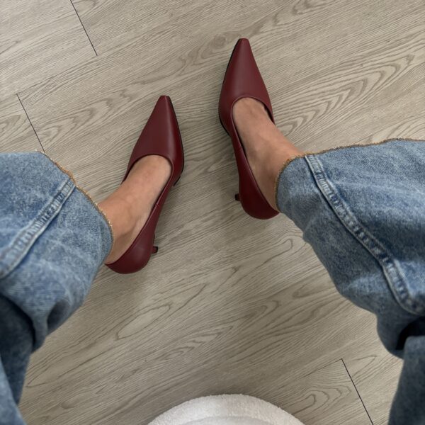 Heel Victoria - Imagen 2