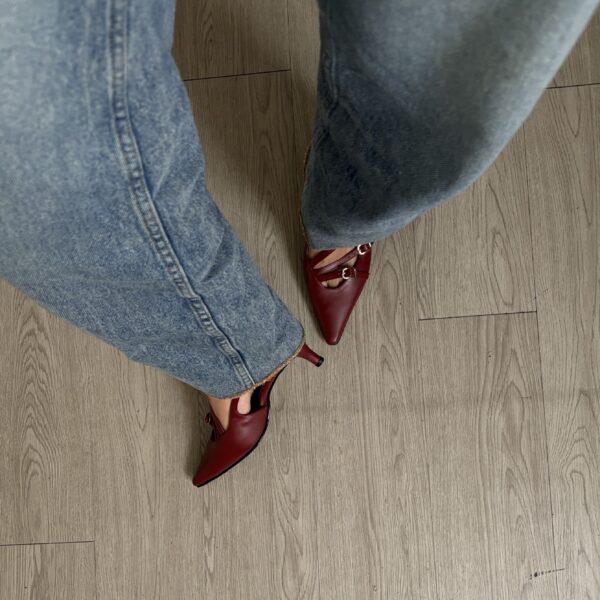 Heel Maia - Imagen 3