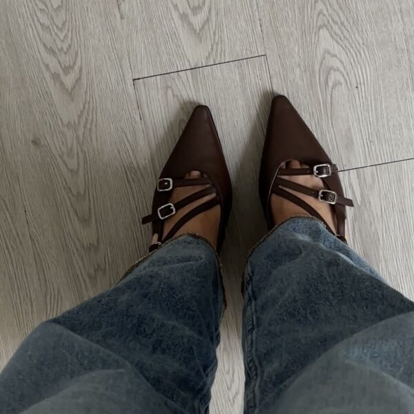 Heel Maia - Imagen 4