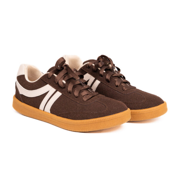 Zapatillas Gigi