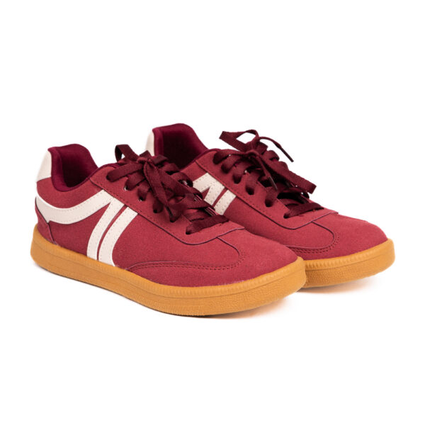 Zapatillas Gigi - Imagen 3