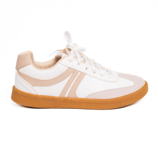 Zapatillas Gigi - Imagen 2