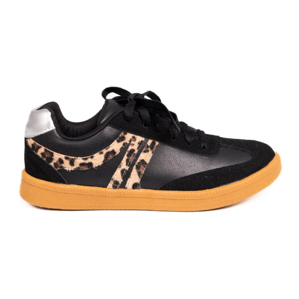 Zapatillas Gigi - Imagen 4
