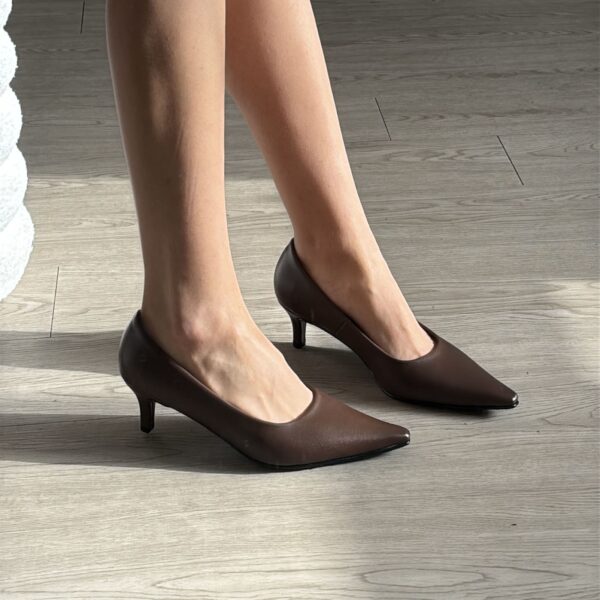 Heel Victoria