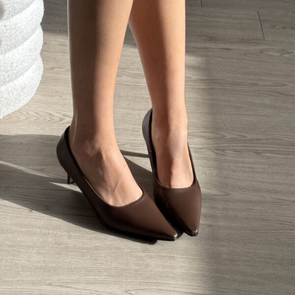 Heel Victoria - Imagen 7