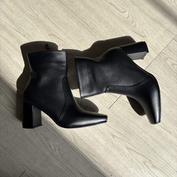 Boot Blair (taco 7) - Imagen 6
